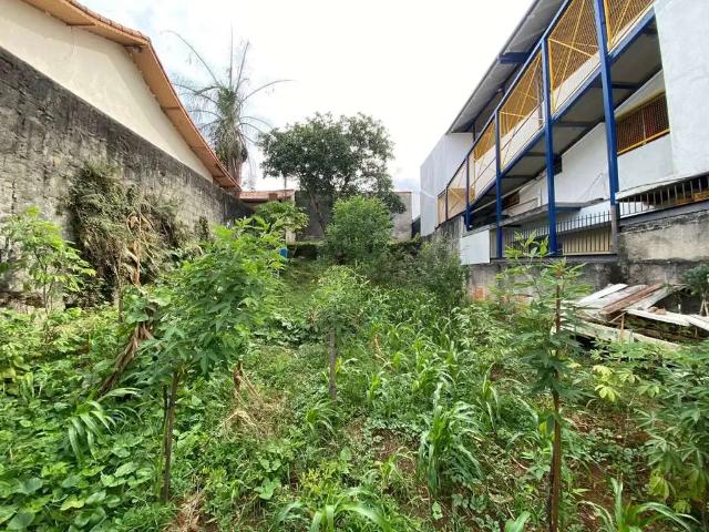 Terreno venda em Região Imediata de São Paulo, Região Metropolitana de São Paulo