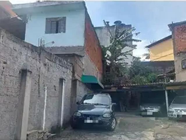 Terreno venda em Região Imediata de São Paulo, Região Metropolitana de São Paulo