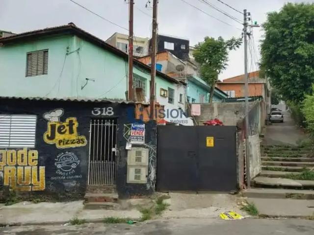 Terreno venda em Região Imediata de São Paulo, Região Metropolitana de São Paulo