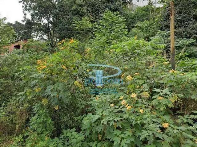 Terreno venda em Região Imediata de São Paulo, Região Metropolitana de São Paulo