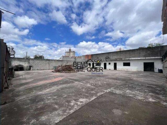 Terreno venda em Região Imediata de São Paulo, Região Metropolitana de São Paulo