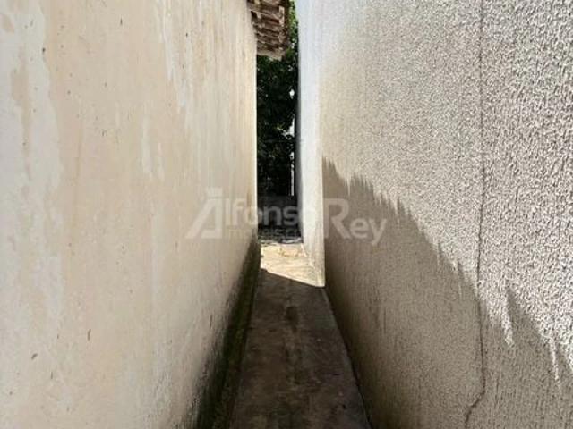 Terreno venda em Jardim Imperador, São Paulo
