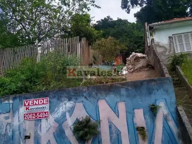 Terreno venda em Região Imediata de São Paulo, Região Metropolitana de São Paulo