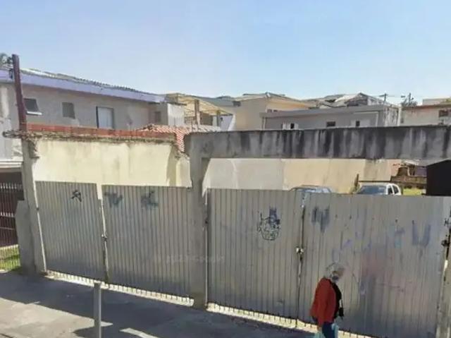 Terreno venda em Região Imediata de São Paulo, Região Metropolitana de São Paulo