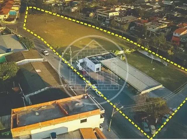 Terreno venda em Região Imediata de São Paulo, Região Metropolitana de São Paulo