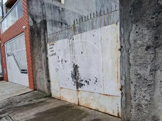 Terreno venda em Região Imediata de São Paulo, Região Metropolitana de São Paulo