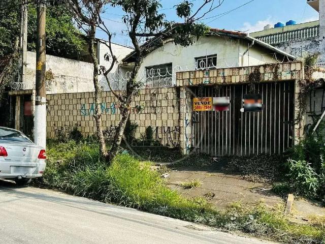 Terreno venda em Região Imediata de São Paulo, Região Metropolitana de São Paulo