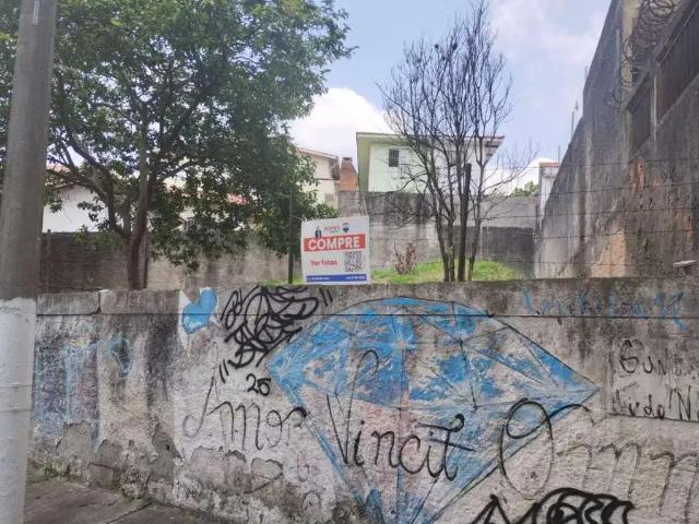Terreno venda em Região Imediata de São Paulo, Região Metropolitana de São Paulo