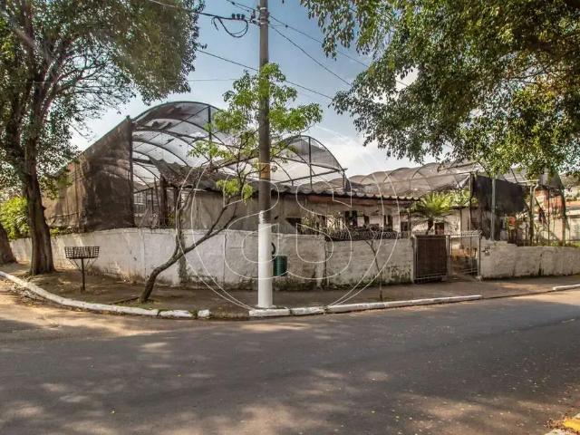 Terreno venda em Região Imediata de São Paulo, Região Metropolitana de São Paulo