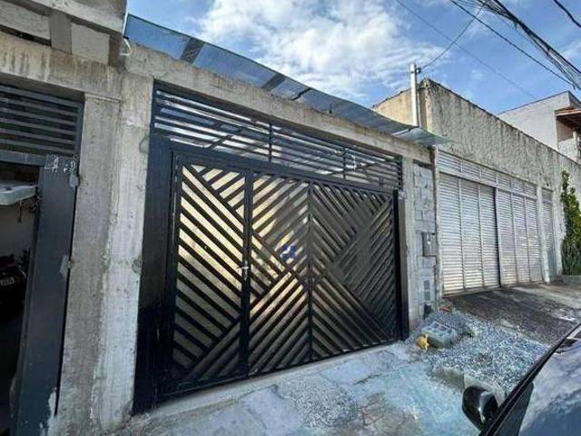 Terreno venda em Vila São Francisco, São Paulo