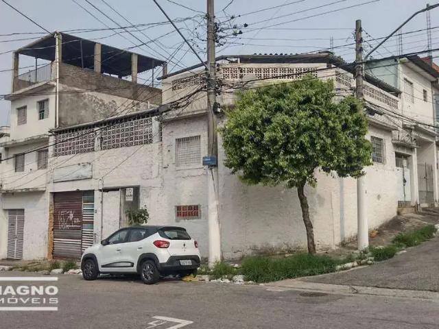 Terreno venda em Vila São Francisco, São Paulo