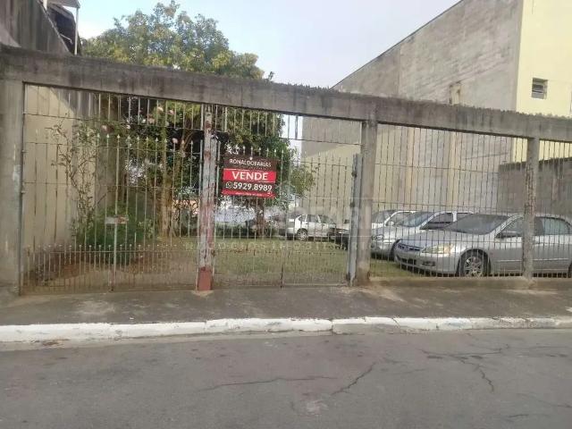 Terreno venda em Região Imediata de São Paulo, Região Metropolitana de São Paulo