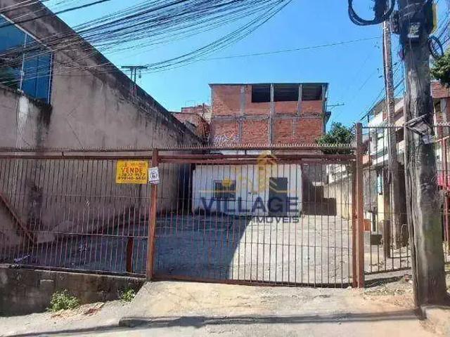 Terreno venda em Região Imediata de São Paulo, Região Metropolitana de São Paulo