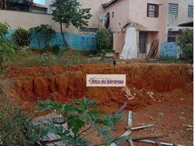 Terreno venda em Região Imediata de São Paulo, Região Metropolitana de São Paulo