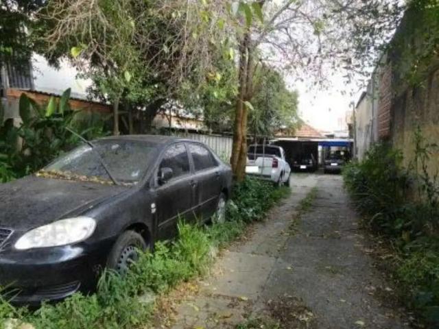 Terreno venda em Região Imediata de São Paulo, Região Metropolitana de São Paulo