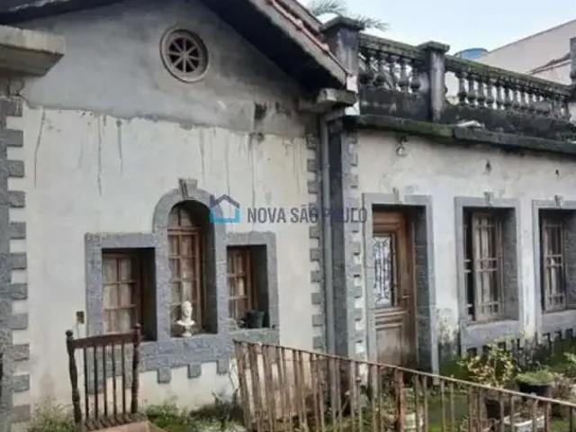 Terreno venda em Região Imediata de São Paulo, Região Metropolitana de São Paulo