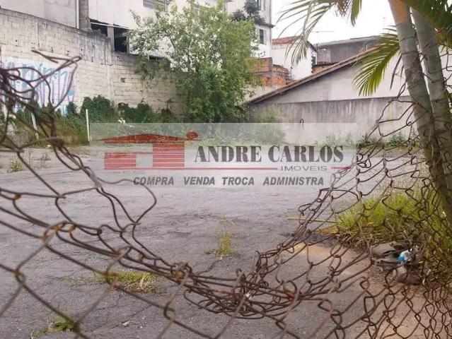 Terreno venda em Região Imediata de São Paulo, Região Metropolitana de São Paulo