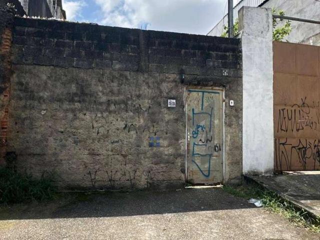 Terreno venda em Região Imediata de São Paulo, Região Metropolitana de São Paulo