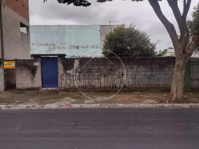 Terreno venda em Região Imediata de São Paulo, Região Metropolitana de São Paulo