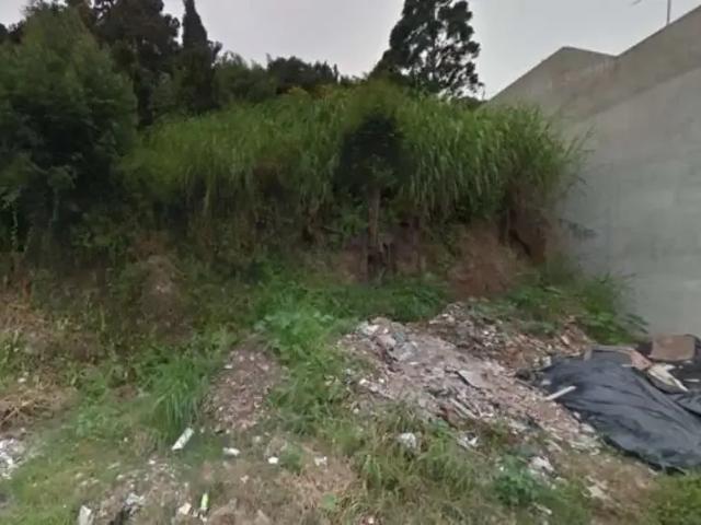 Terreno venda em Região Imediata de São Paulo, Região Metropolitana de São Paulo