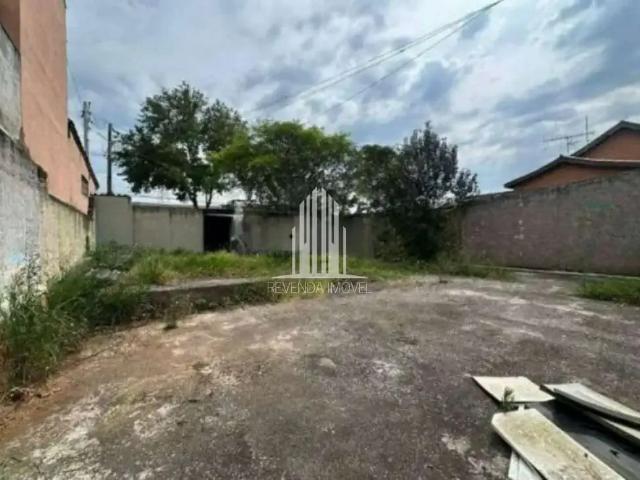 Terreno venda em Região Imediata de São Paulo, Região Metropolitana de São Paulo