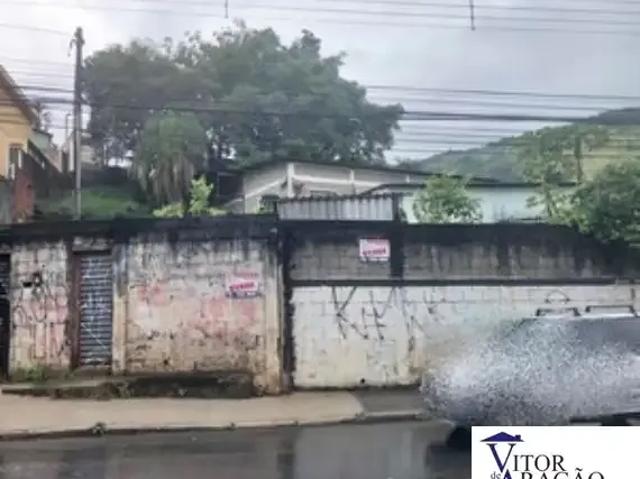 Terreno venda em Região Imediata de São Paulo, Região Metropolitana de São Paulo