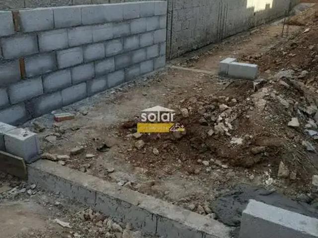 Terreno venda em Itaim Paulista, São Paulo