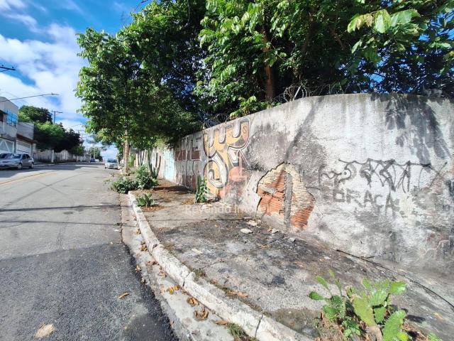 Terreno venda em Itaim Paulista, São Paulo