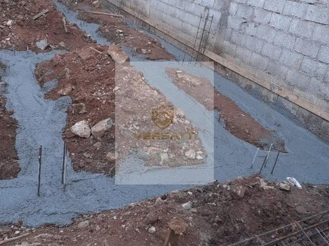 Terreno venda em Itaim Paulista, São Paulo