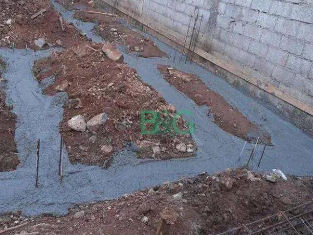 Terreno venda em Região Imediata de São Paulo, Região Metropolitana de São Paulo
