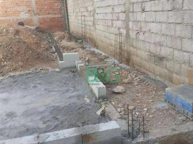 Terreno venda em Itaim Paulista, São Paulo