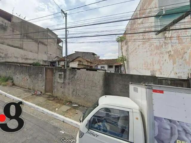 Terreno venda em Região Imediata de São Paulo, Região Metropolitana de São Paulo