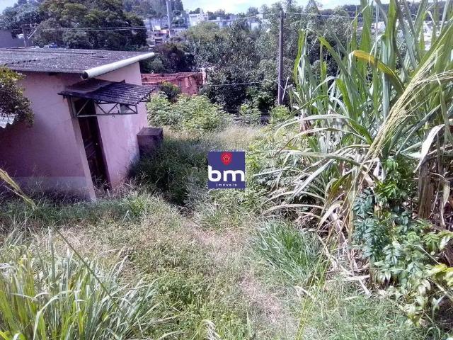Terreno venda em Santa Teresinha, São Paulo
