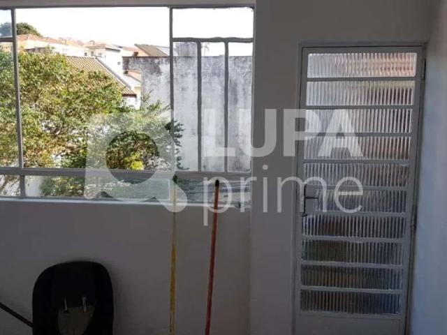 Terreno venda em Santa Teresinha, São Paulo