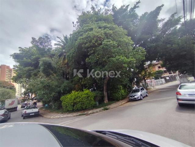 Terreno venda em Santa Teresinha, São Paulo
