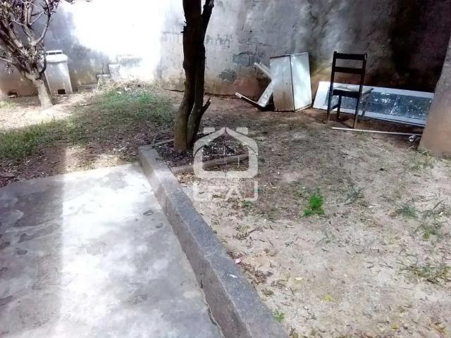 Terreno venda em Santa Teresinha, São Paulo