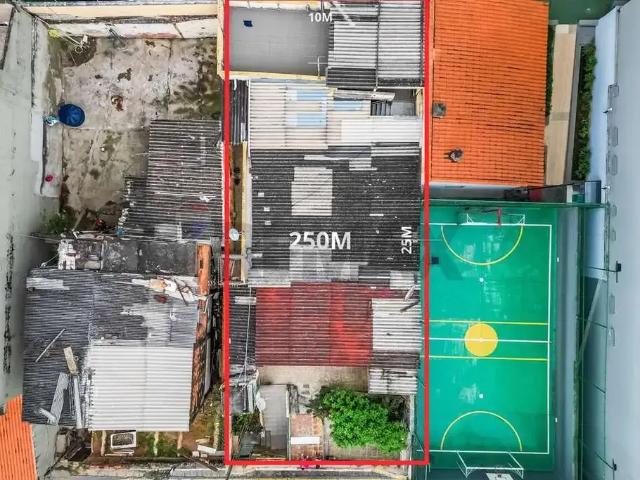 Terreno venda em Região Imediata de São Paulo, Região Metropolitana de São Paulo