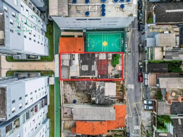 Terreno venda em Região Imediata de São Paulo, Região Metropolitana de São Paulo