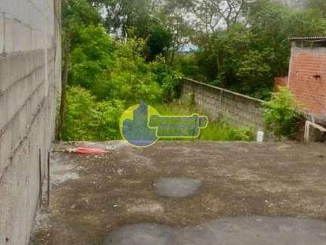 Terreno venda em Região Imediata de São Paulo, Região Metropolitana de São Paulo