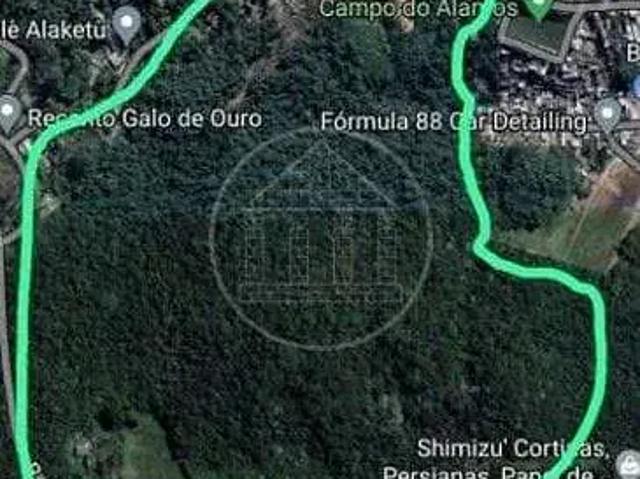 Terreno venda em Região Imediata de São Paulo, Região Metropolitana de São Paulo