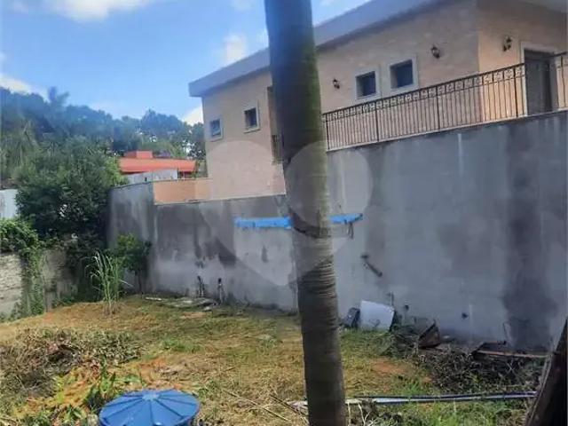 Terreno venda em Região Imediata de São João da Boa Vista, São João da Boa Vista