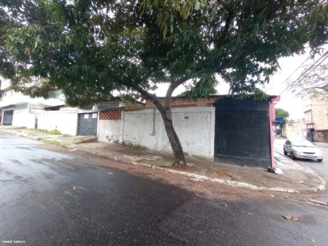 Terreno venda em Vila Curuça, São Paulo