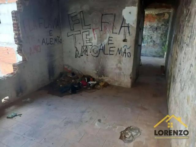 Terreno venda em Região Imediata de São Paulo, Região Metropolitana de São Paulo