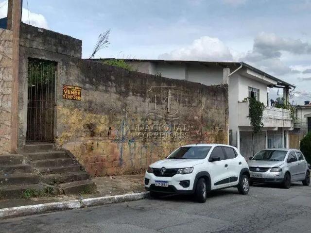 Terreno venda em Região Imediata de São Paulo, Região Metropolitana de São Paulo