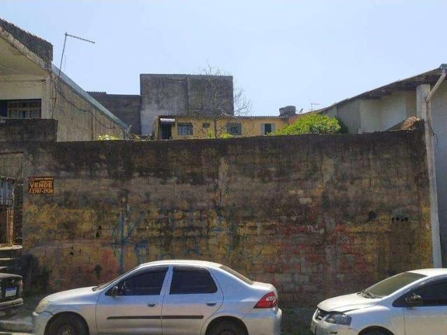 Terreno venda em Região Imediata de São Paulo, Região Metropolitana de São Paulo