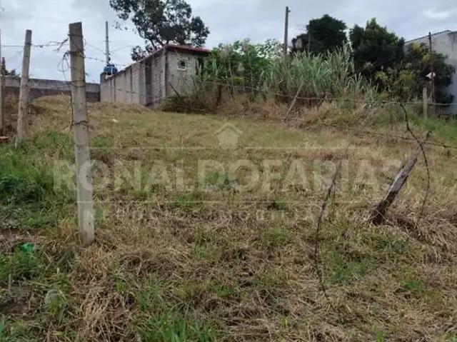 Terreno venda em Região Imediata de São Paulo, Região Metropolitana de São Paulo