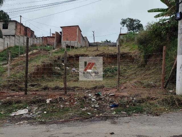 Terreno venda em Jardim Shangrila, São Paulo