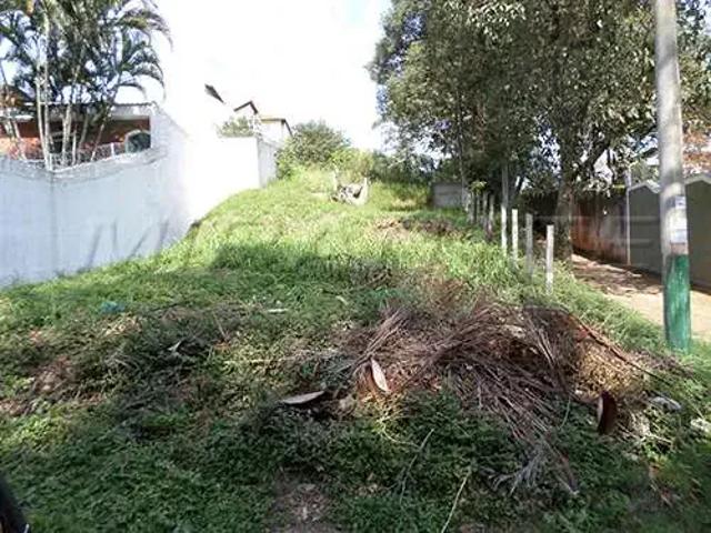 Terreno venda em Região Imediata de São Paulo, Região Metropolitana de São Paulo