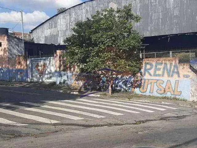 Terreno venda em Região Imediata de São Paulo, Região Metropolitana de São Paulo