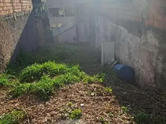 Terreno venda em Região Imediata de São Paulo, Região Metropolitana de São Paulo